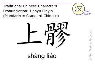 台上意思|台上 (tái shàng) Definition & Meaning